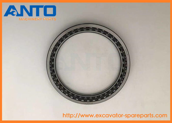 SF3227 কৌণিক যোগাযোগ বল বিয়ারিং 160x200x20 MM SF3227PX1 ডিপ গ্রোভ বল বিয়ারিং