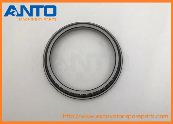 SF3227 কৌণিক যোগাযোগ বল বিয়ারিং 160x200x20 MM SF3227PX1 ডিপ গ্রোভ বল বিয়ারিং