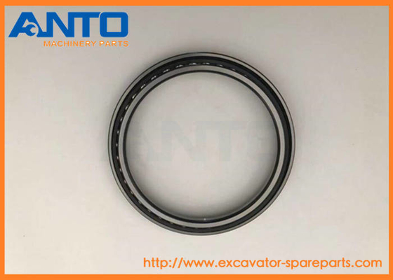 SF3235 কৌণিক যোগাযোগ বল বিয়ারিং 160x200x21 MM SF3235VPX1 ডিপ গ্রোভ বল বিয়ারিং