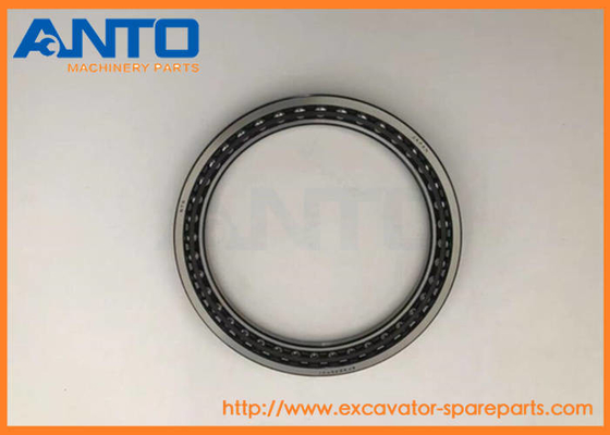 SF3235 কৌণিক যোগাযোগ বল বিয়ারিং 160x200x21 MM SF3235VPX1 ডিপ গ্রোভ বল বিয়ারিং