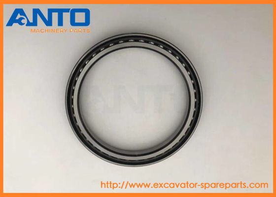 SF3240 কৌণিক যোগাযোগ বল বিয়ারিং 160x200x20 MM SF3240VPX1 ডিপ গ্রোভ বল বিয়ারিং