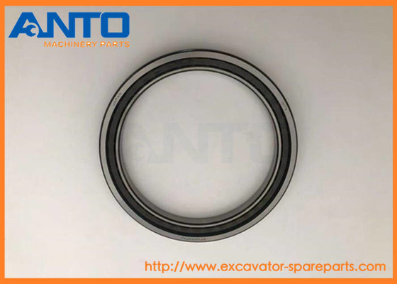 SF3240 কৌণিক যোগাযোগ বল বিয়ারিং 160x200x20 MM SF3240VPX1 ডিপ গ্রোভ বল বিয়ারিং
