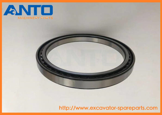 SF3240 কৌণিক যোগাযোগ বল বিয়ারিং 160x200x20 MM SF3240VPX1 ডিপ গ্রোভ বল বিয়ারিং