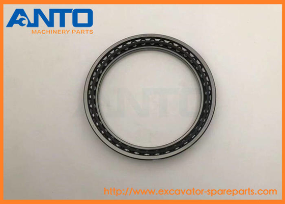 SF3607 কৌণিক যোগাযোগ বল বিয়ারিং 180x225x22 MM SF3607VPX1 ডিপ গ্রোভ বল বিয়ারিং