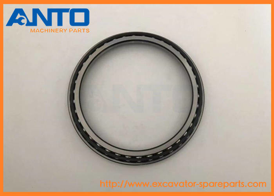 SF3607 কৌণিক যোগাযোগ বল বিয়ারিং 180x225x22 MM SF3607VPX1 ডিপ গ্রোভ বল বিয়ারিং