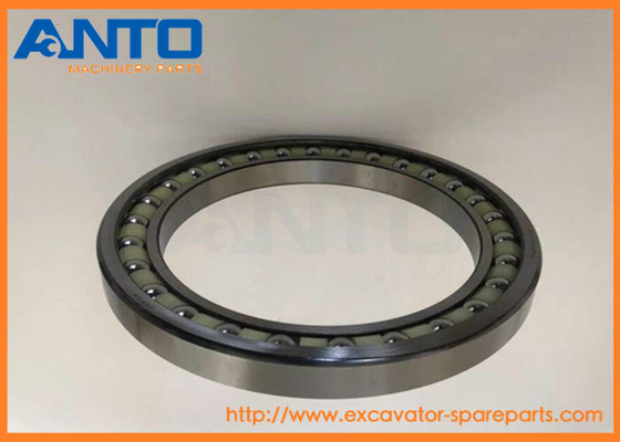 SF4444 কৌণিক যোগাযোগ বল বিয়ারিং 220x295x32 MM SF4444PX1 ডিপ গ্রোভ বল বিয়ারিং
