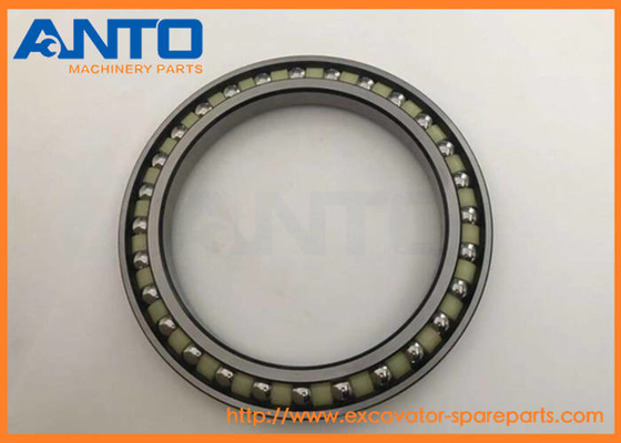 SF4444 কৌণিক যোগাযোগ বল বিয়ারিং 220x295x32 MM SF4444PX1 ডিপ গ্রোভ বল বিয়ারিং
