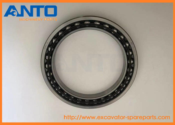 SF4454 কৌণিক যোগাযোগ বল বিয়ারিং 220x295x33 MM SF4454PX1 ডিপ গ্রোভ বল বিয়ারিং