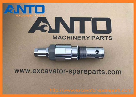 VOE14518517 VOE14518516 14518517 14518516 রিলিফ ভালভ ভলভো EC240B এক্সকাভেটর সুইং মোটর যন্ত্রাংশ