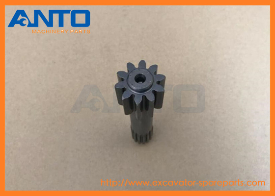 VOE14505062 14505062 EC55C ভলভো এক্সক্যাভেটর ফাইনাল ড্রাইভের জন্য সান গিয়ার শ্যাফ্ট