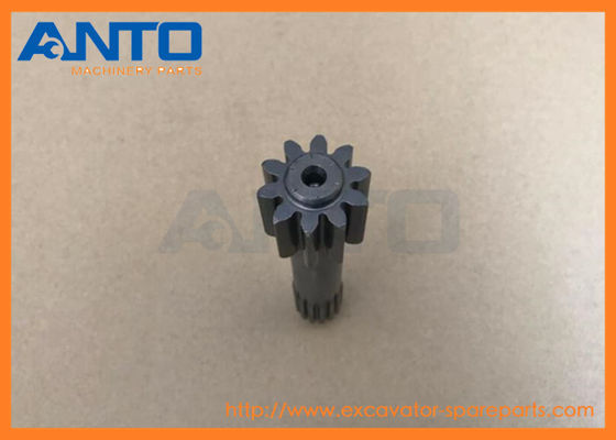 VOE14505062 14505062 EC55C ভলভো এক্সক্যাভেটর ফাইনাল ড্রাইভের জন্য সান গিয়ার শ্যাফ্ট