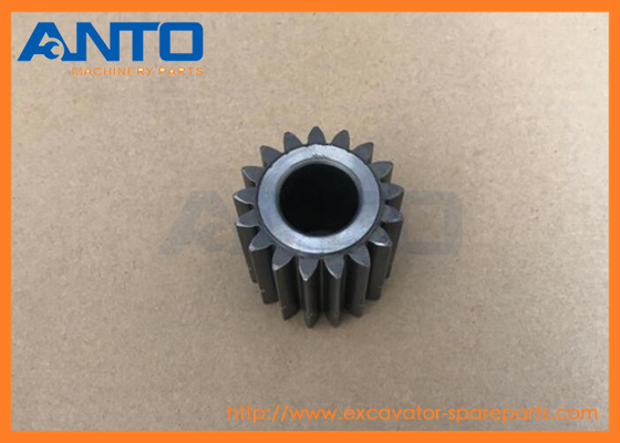VOE14505069 14505069 EC55B ভ্রমণ হ্রাস সান গিয়ার ভলভো এক্সক্যাভেটর ফাইনাল ড্রাইভের জন্য