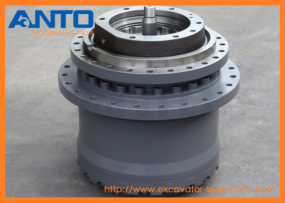 VOE14631200 14631200 EC480D ট্রাভেল গিয়ারবক্স EC480E ভলভো এক্সকাভেটর ফাইনাল ড্রাইভের জন্য