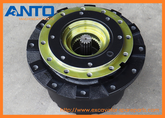 9111033 EX60-3 ভ্রমণ ডিভাইস EX60-2 হিটাচি এক্সক্যাভেটর ফাইনাল ড্রাইভের জন্য ফিট