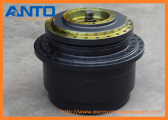 XKAH-01287 XKAH01287 R480LC-9 HYUNDAI এক্সকাভেটর ফাইনাল ড্রাইভের জন্য ভ্রমণ হ্রাস গিয়ার