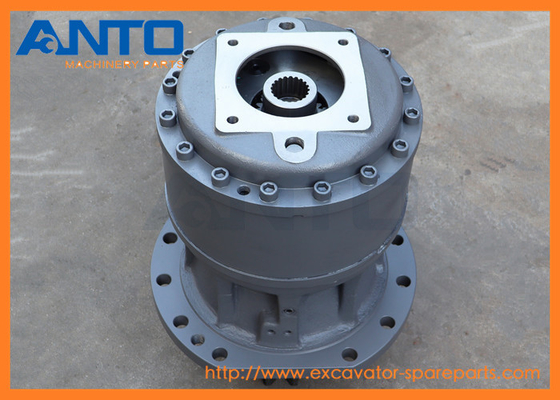 VOE14609494 14609494 EC700B সুইং গিয়ারবক্স ভলভো এক্সক্যাভেটর সুইং গিয়ারবক্সের জন্য