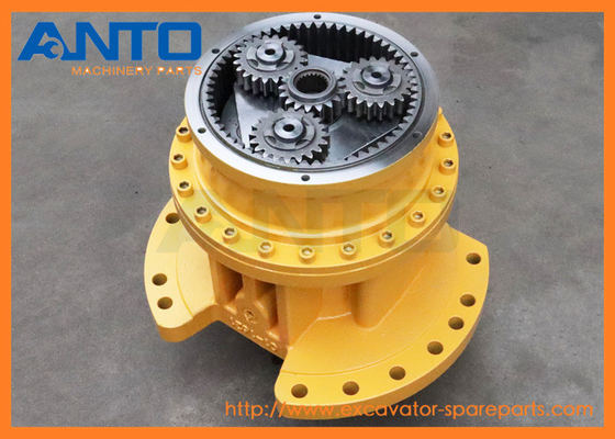 206-26-00501 206-26-00500 2062600501 2062600500 KOMATSU PC270-7 সুইং গিয়ারবক্স