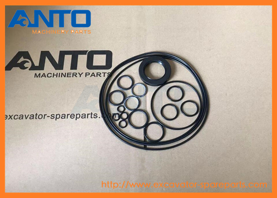 VOE14601385 14601385 EC300D ভলভো এক্সক্যাভেটর সুইং মোটরের জন্য সিলিং কিট