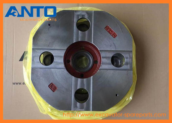 2082771170 208-27-71170 KOMATSU PC400-8 এক্সক্যাভেটর ফাইনাল ড্রাইভ ক্যারিয়ার নং 2
