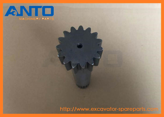 ZTAJ00007 ZTAJ-00007 HYUNDAI R450-7 R500-7 ভ্রমণ হ্রাস গিয়ার