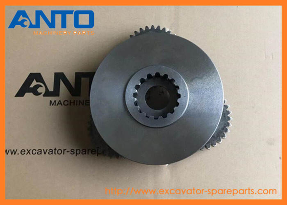HYUNDAI R500-7 ভ্রমণ হ্রাস গিয়ারের জন্য ZTAJ00008 ZTAJ-00008 ক্যারিয়ার অ্যাসি নং 1