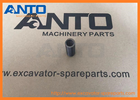 708-2H-15320 708-2H-15330 7082H15320 7082H15330 স্প্রিং KOMATSU PC400-7 হাইড্রোলিক পাম্প যন্ত্রাংশ