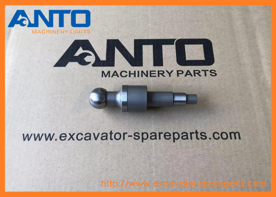 HITACHI এক্সকাভেটর EX270-5 হাইড্রলিক পাম্পের জন্য 4337035 HPV102 সেন্টার শ্যাফ্ট