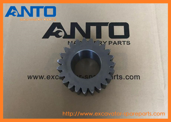 14566413 VOE14566413 Vo-lvo EC380D ভ্রমণ গিয়ারবক্স যন্ত্রাংশের জন্য প্ল্যানেটারি গিয়ার
