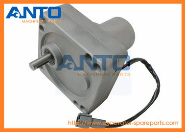 Hitachi Electric Parts Throttle Motor 4257163 For EX200 EX300 Excavator