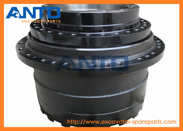 ভ্রমণ হ্রাস গিয়ার 31N6-40040 XKAH-00901 হুন্ডাই R215LC-7 R210LC-7 R180LC খননকারী জন্য ব্যবহৃত