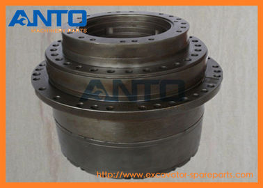 31Q6-40020 ভ্রমণ হ্রাস গিয়ার প্রয়োগ হুন্ডাই R210LC-9 R220LC-9 খননকারী চূড়ান্ত ড্রাইভ