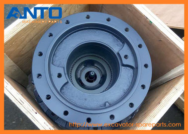 9065935 9080069 9096482 খননকারী চূড়ান্ত ড্রাইভ Hitachi EX120 পর্যটন ডিভাইস প্রয়োগ