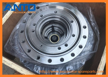 9150472 9155253 হিটাচি EX200-5 EX210-5 খননকারী চূড়ান্ত ড্রাইভের জন্য ব্যবহৃত ট্র্যাভেল ডিভাইস