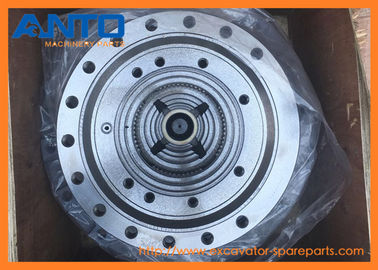 9148910 9134826 EXA220-5 EX230-5 EX200-5 ভ্রমণ ডিভাইসের জন্য ব্যবহৃত খননকারী চূড়ান্ত ড্রাইভ