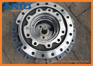 9233692 92612২২ হিটচি জ্যাক্সিস ZX200-3 ZX210-3 ট্র্যাভেল ডিভাইসের জন্য খননকারী চূড়ান্ত ড্রাইভ