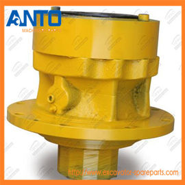 2101-9002 2401-9255 খননকারী সুইং হ্রাস গিয়ার Doosan DH55 সৌর 55 DX55