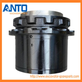 ভ্রমণ ডিভাইস ASSY 2401-9232 Doosan DX55 সৌর 55 এক্সোভাটার চূড়ান্ত ড্রাইভ প্রয়োগ