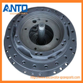 1.403-00128 170402-00009 2404-1068 সি 404-00098 বি DH300-7 সৌর 300-7 DX300 ভ্রমণ কমানো গিয়ার
