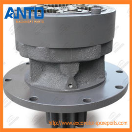 ভলভো EC55 জন্য ব্যবহৃত VOE14529547 SA8230-24760 খনক ঘূর্ণায়মান গিয়ার বক্স