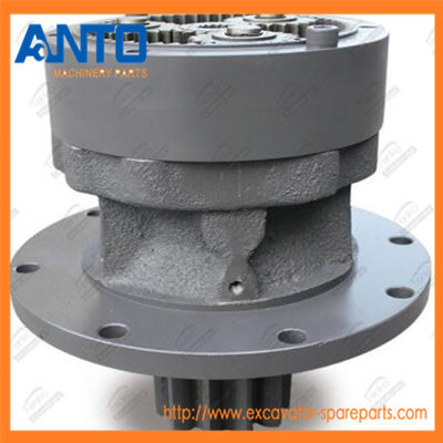 ভলভো EC55 জন্য ব্যবহৃত VOE14529547 SA8230-24760 খনক ঘূর্ণায়মান গিয়ার বক্স
