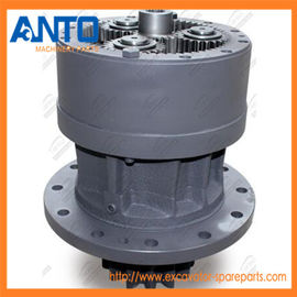 SA7118-30100 VOE14541069 ভোল্টু EC210B EC210 EC235C EC220D জন্য ব্যবহৃত খনক সুইং গিয়ার বাক্স