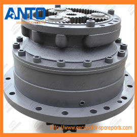 SA7118-38100 VOE14542165 VOE14569767 সুইং গিয়ার বাক্স ভলভো EC290B EC290C EC300D জন্য ব্যবহৃত