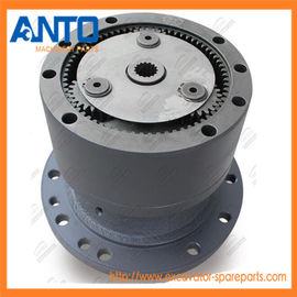 4398053 সুইচিং ডিভাইস গিয়ার Hitachi EX70-5 EX60-5 খনক সুইং ড্রাইভ জন্য ব্যবহৃত