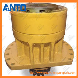 20Y2600151 20Y2600150 20Y2600153 20Y2600152 কোতোৎসু PC200-6 PC210-6 জন্য ব্যবহৃত খনক সুইং যন্ত্রপাতি গিয়ার