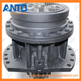 20Y-26-00211 20Y-26-00210 20Y2600214 এক্সোয়াটার সুইং যন্ত্রপাতি গিয়ারবক্স কোমাটাসু পিসি ২007-7