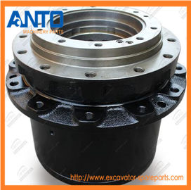 XKAH-00822 XKAH-00753 হুন্ডাই রবেক্স R55-7 এক্সোয়াটার্স ফাইনাল ড্রাইভ
