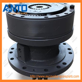 RG04S-152-05 31N4-10140 31 এন 4-10141 এক্সুভান্ট সুইং সঙ্কুচিত গিয়ার হুন্ডাই R110-7 R140-7 জন্য ব্যবহৃত