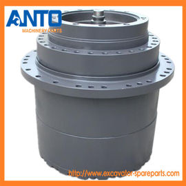 31 N6-40040 31N6-40041 এক্সকএইচ-00901 হুন্ডাই রোবক্স R210-7 R250-7 জন্য ভ্রমণ কমানো গিয়ার