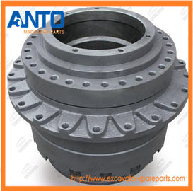 KRA1274 160142A1 LNM0389 CX210B 9030B SH200 CX240 জন্য ব্যবহৃত ফাইনাল ড্রাইভ হ্রাস গিয়ার