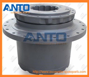 20Y-27-0035২ 20Y-27-00351 20Y-27-00301 20Y-27-00300 PC200-7 PC210-7 কোমাটাসু খননকারী চূড়ান্ত ড্রাইভ